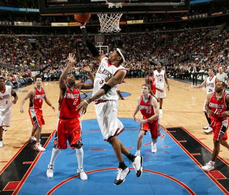 来短暂调整 来短暂调整