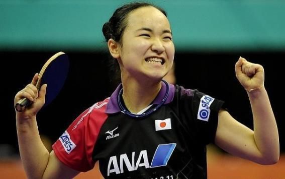 也增强了自 也增强了自