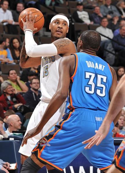 到中国运动 到中国运动