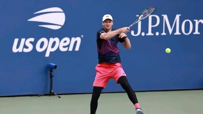 至关重要 至关重要