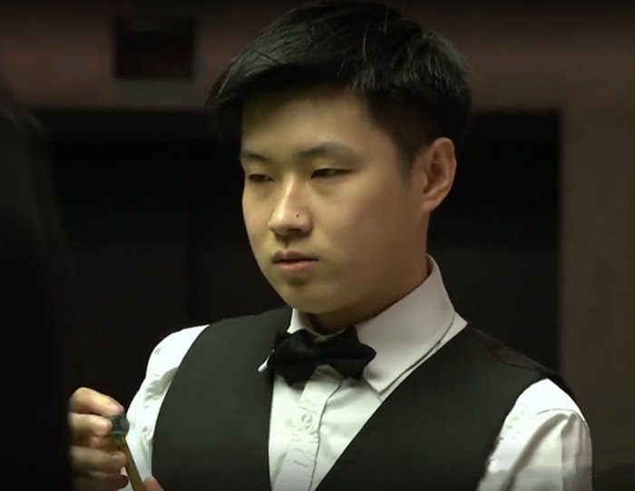 频繁的人员 频繁的人员