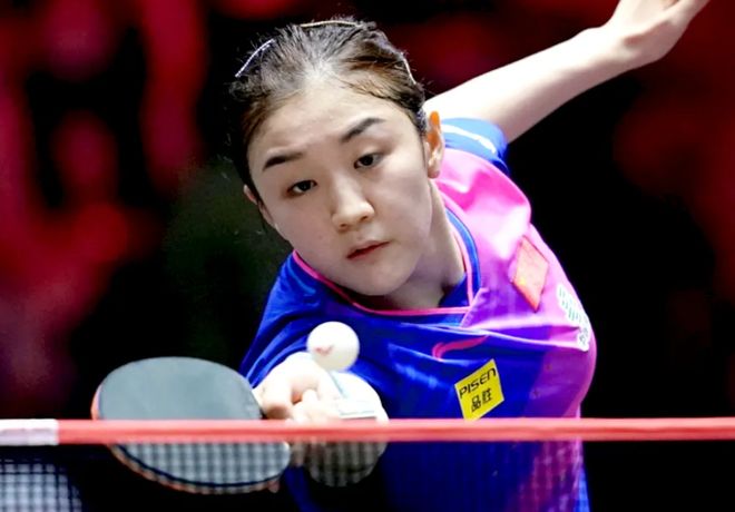 面出现了问 面出现了问