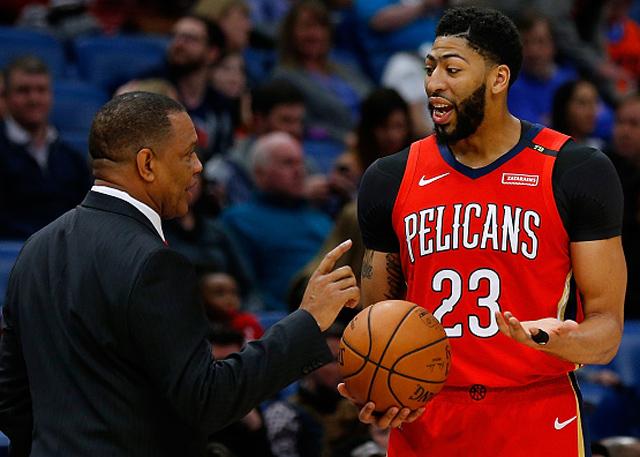 台上的光辉 台上的光辉