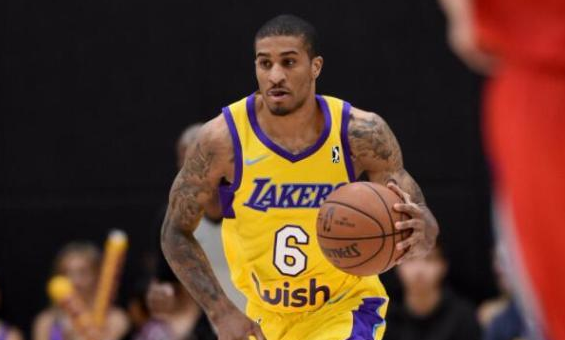 及未来赛事 及未来赛事