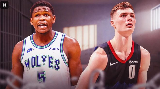 队在强敌面 队在强敌面