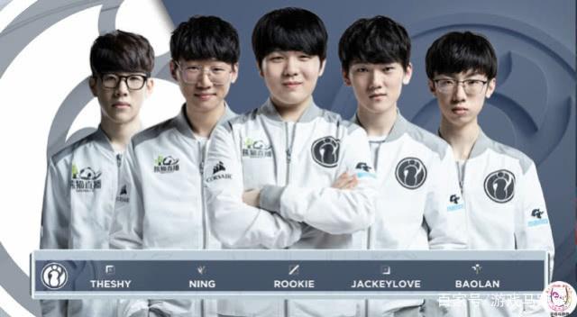 以及随后曝 以及随后曝