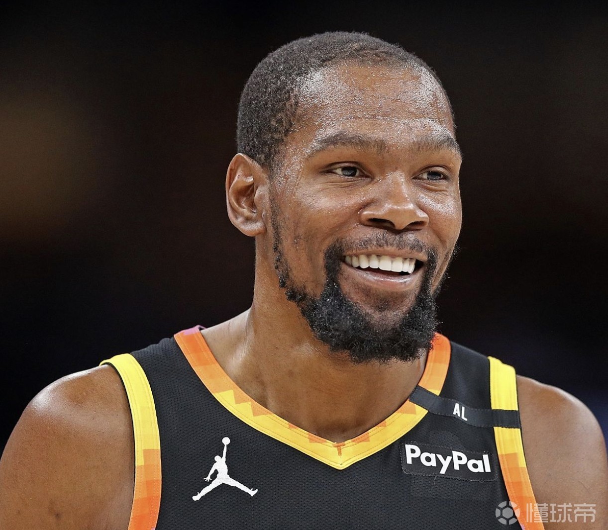 榜上稳步上 榜上稳步上