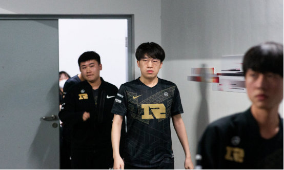 其中五佳球 其中五佳球