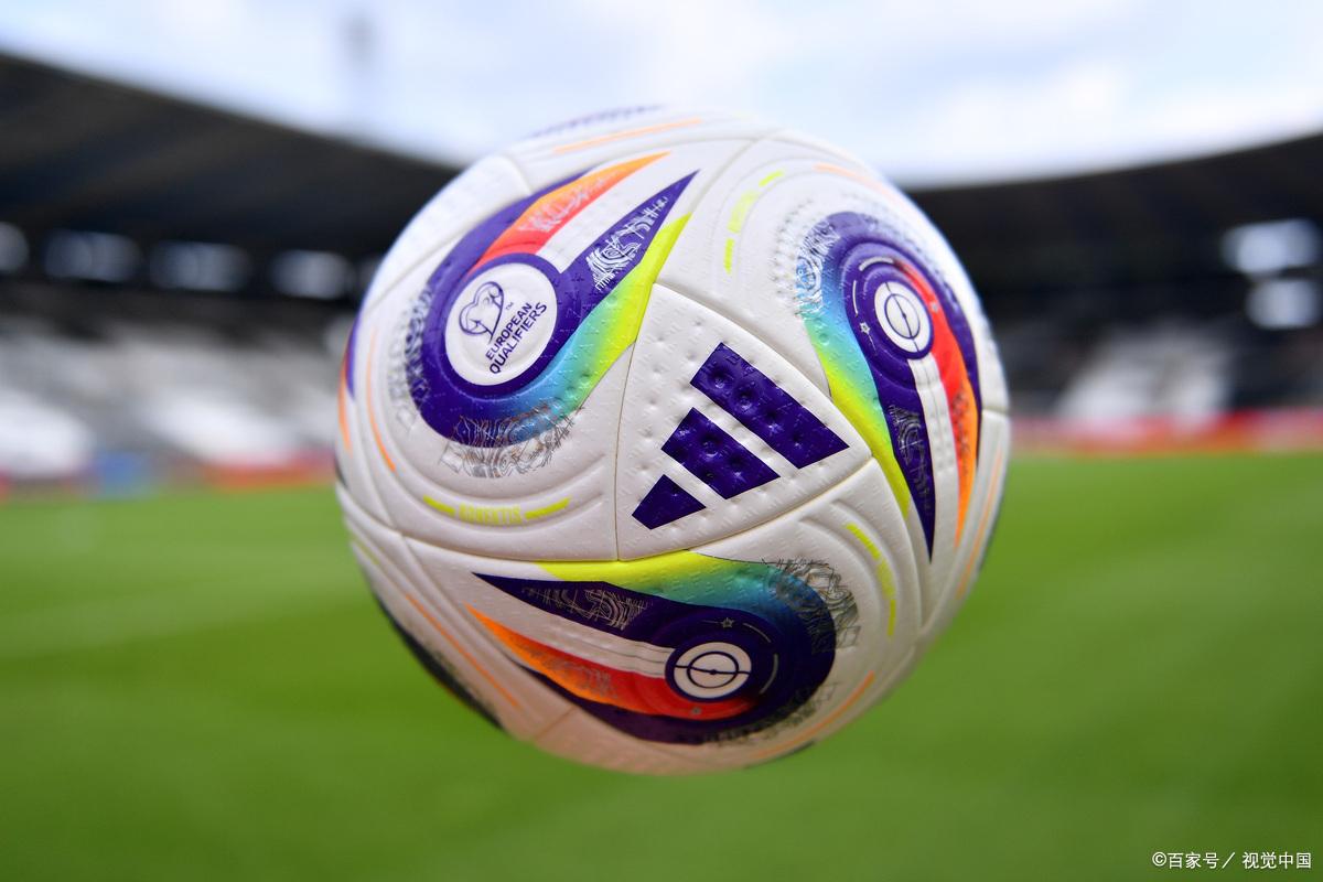 精彩进球总 精彩进球总