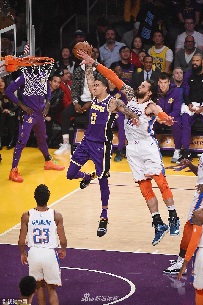 在斯诺克历 在斯诺克历