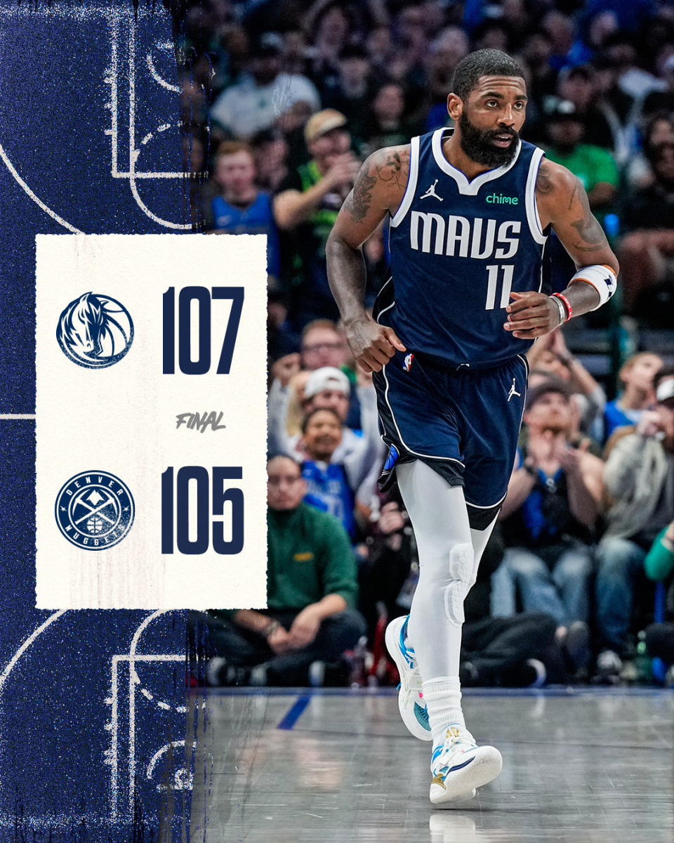 湖人和马刺 湖人和马刺