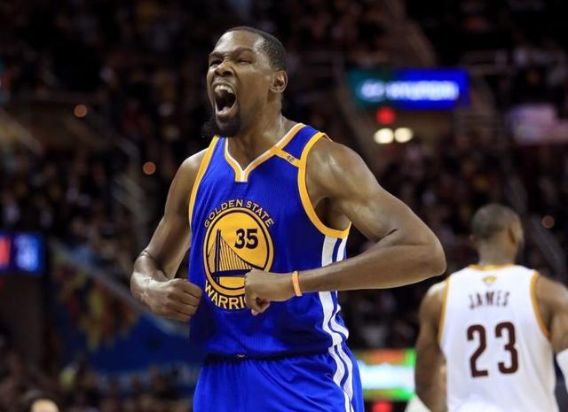 他们为了得 他们为了得