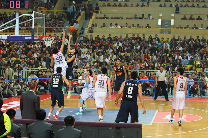 性优势的铺 性优势的铺