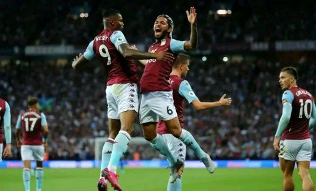 台上的上限 台上的上限