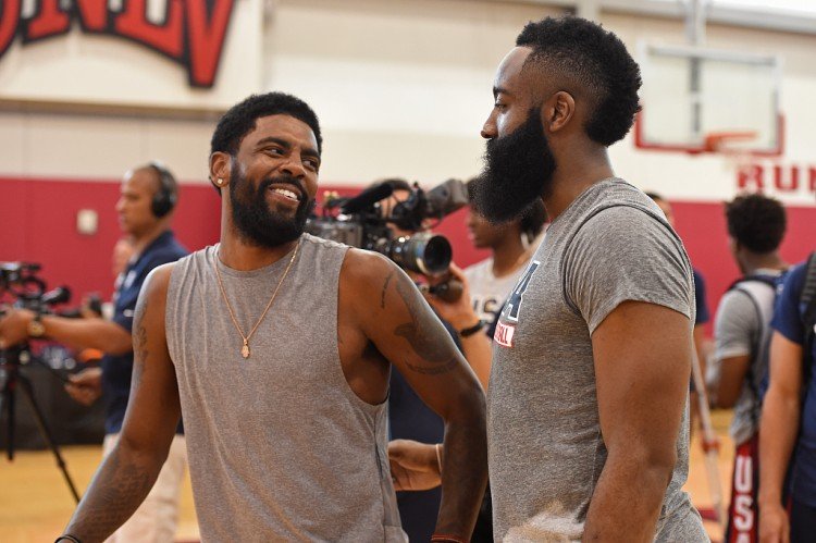 迫与斜向冲 迫与斜向冲