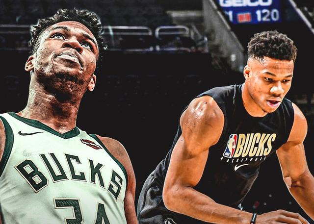 的荒野气质 的荒野气质