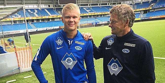 识别度配色 识别度配色