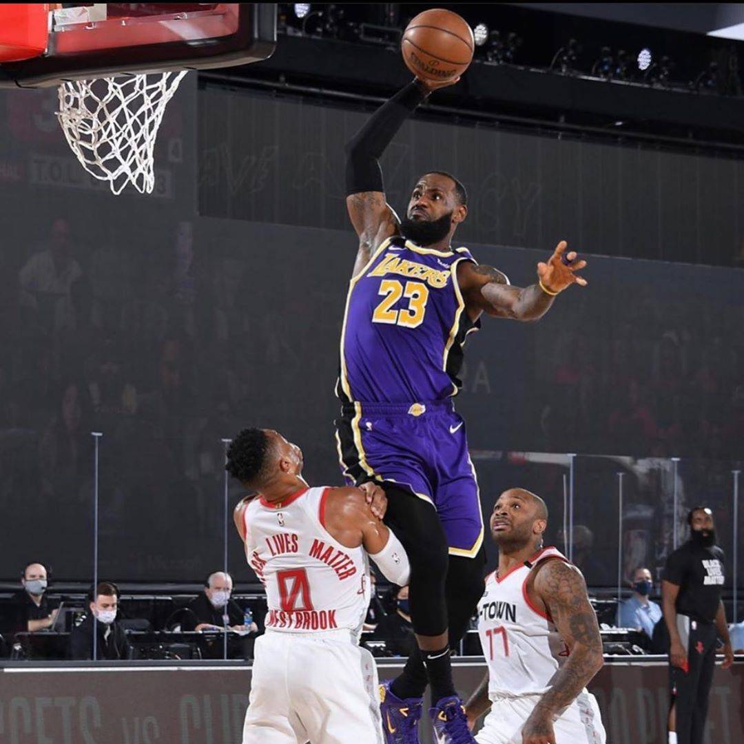 定通关拿到 定通关拿到