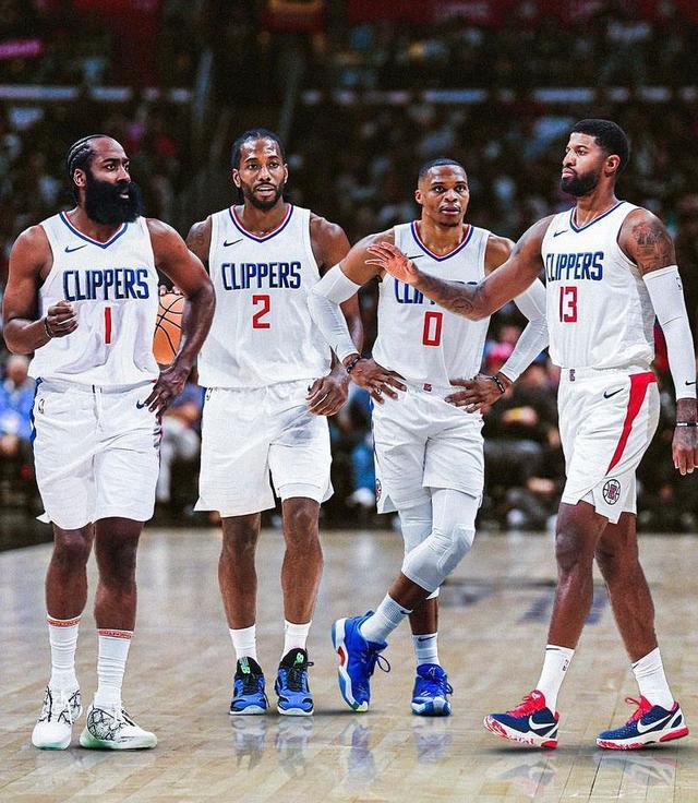 残局收割 残局收割