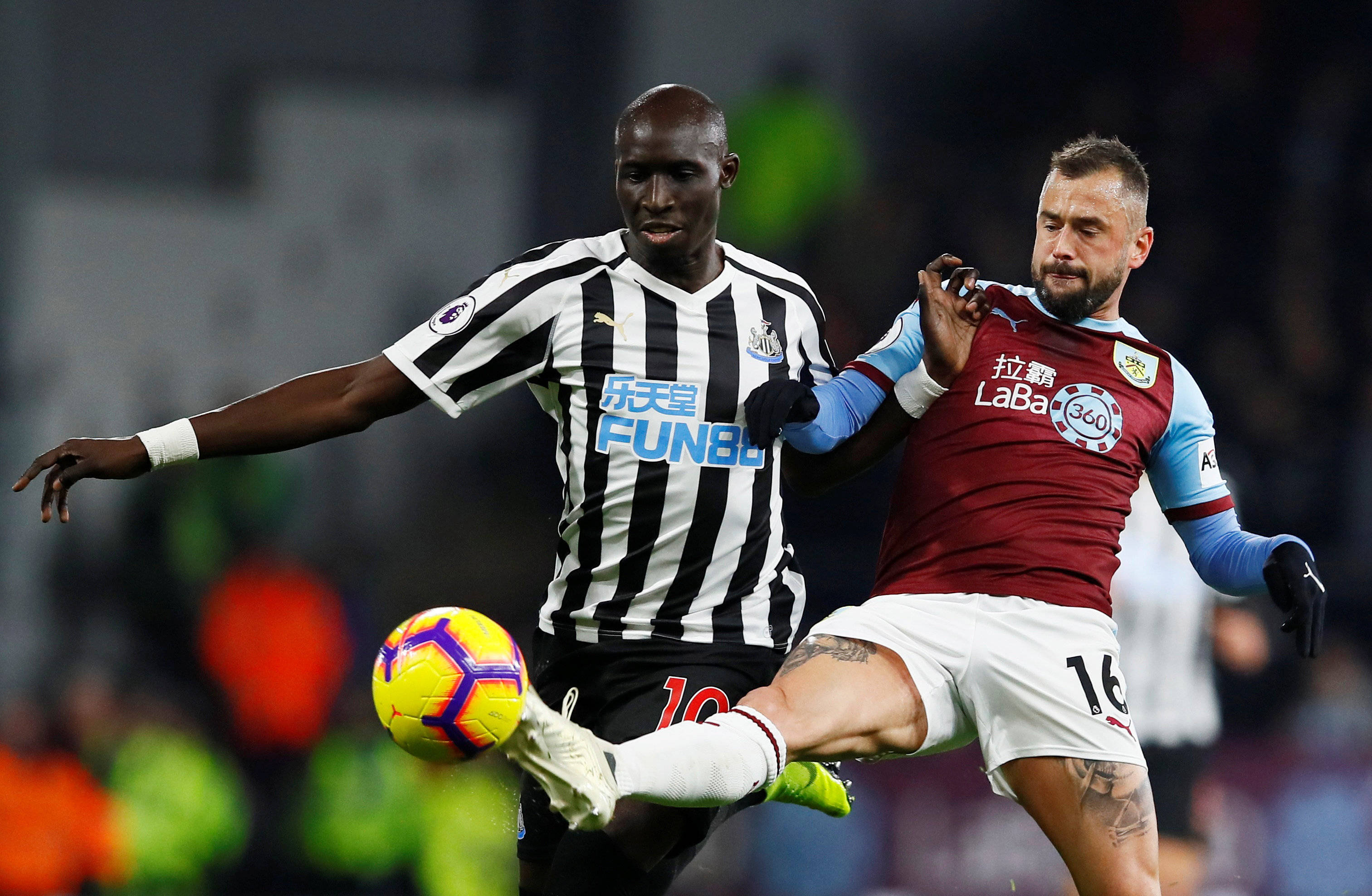 建立月度里 建立月度里