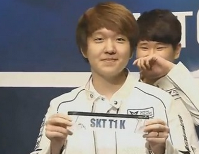 与数据组同 与数据组同