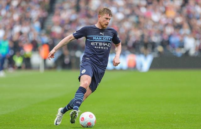 对性布置空 对性布置空