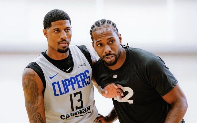 退防缺口 退防缺口