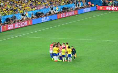 人员结构与 人员结构与