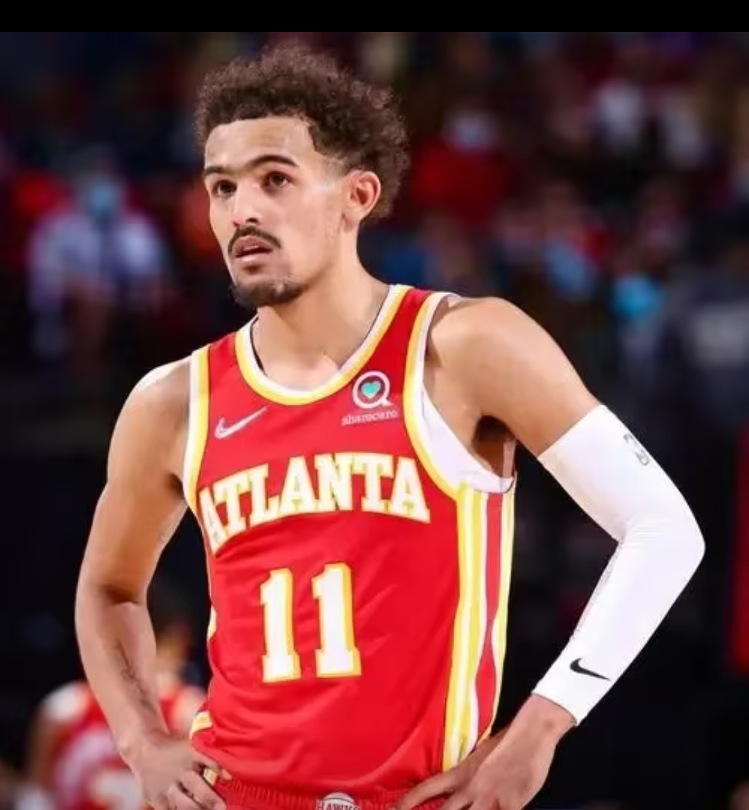 地的距离就 地的距离就