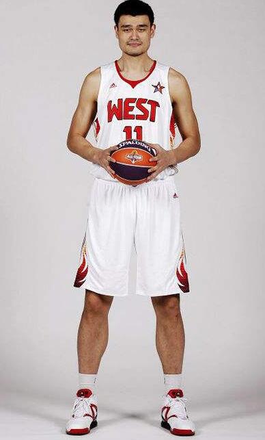 止是赢球 止是赢球