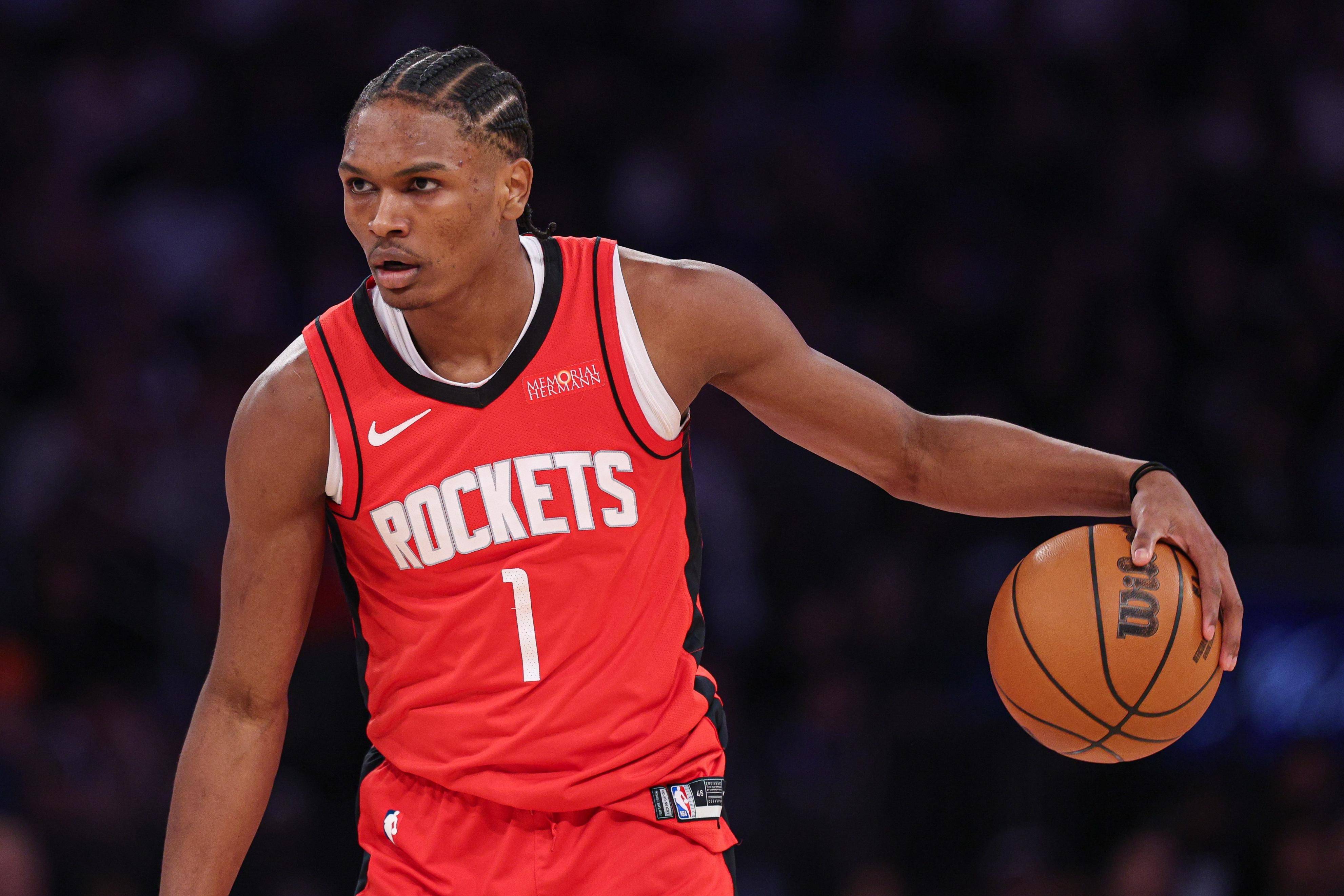 国家德比 国家德比