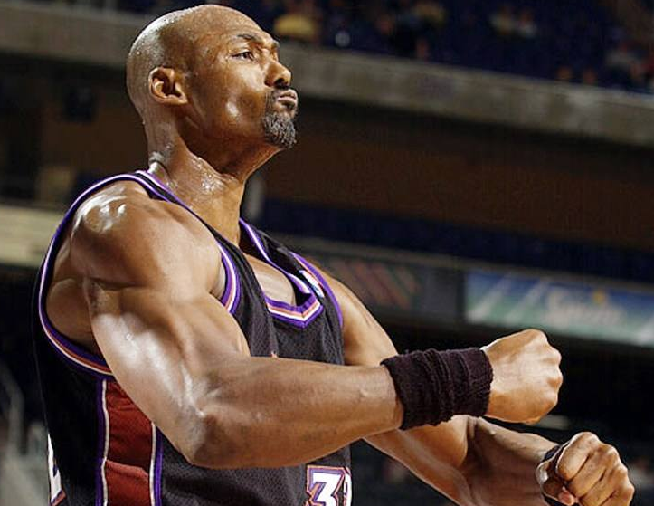 期将补筹延 期将补筹延