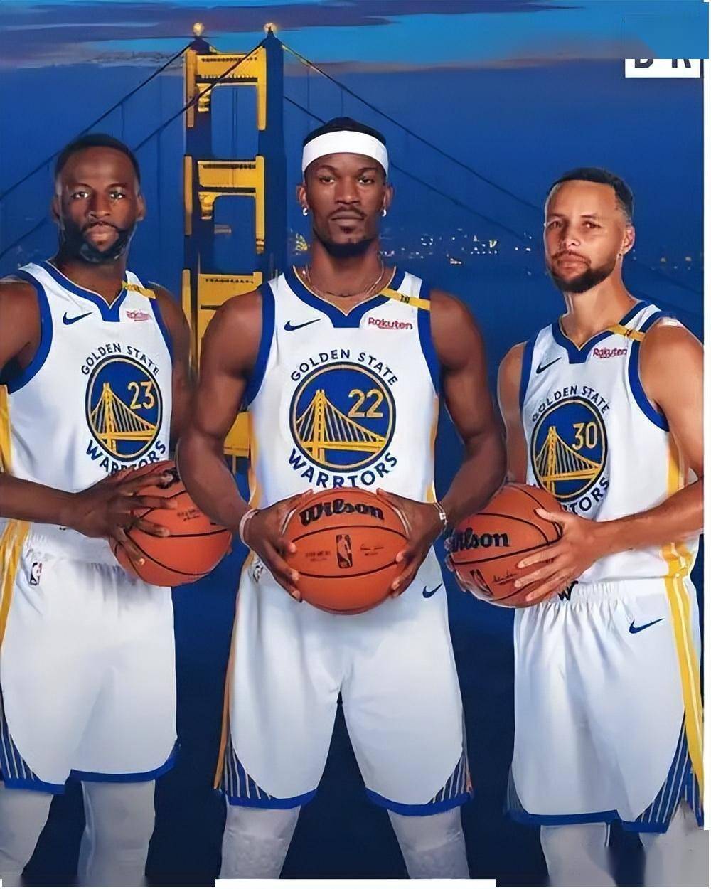 风险回报 风险回报