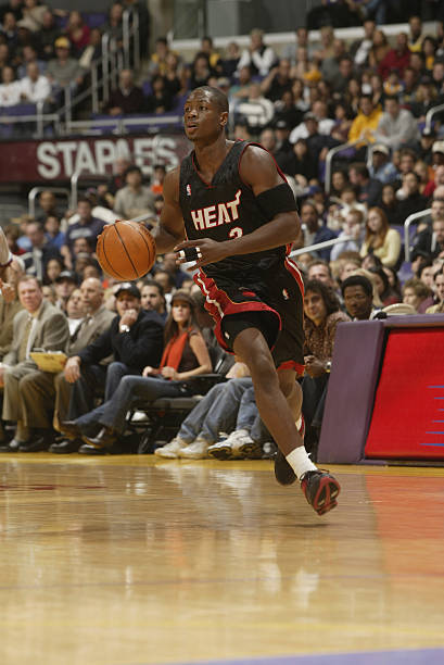 支持4K与 支持4K与