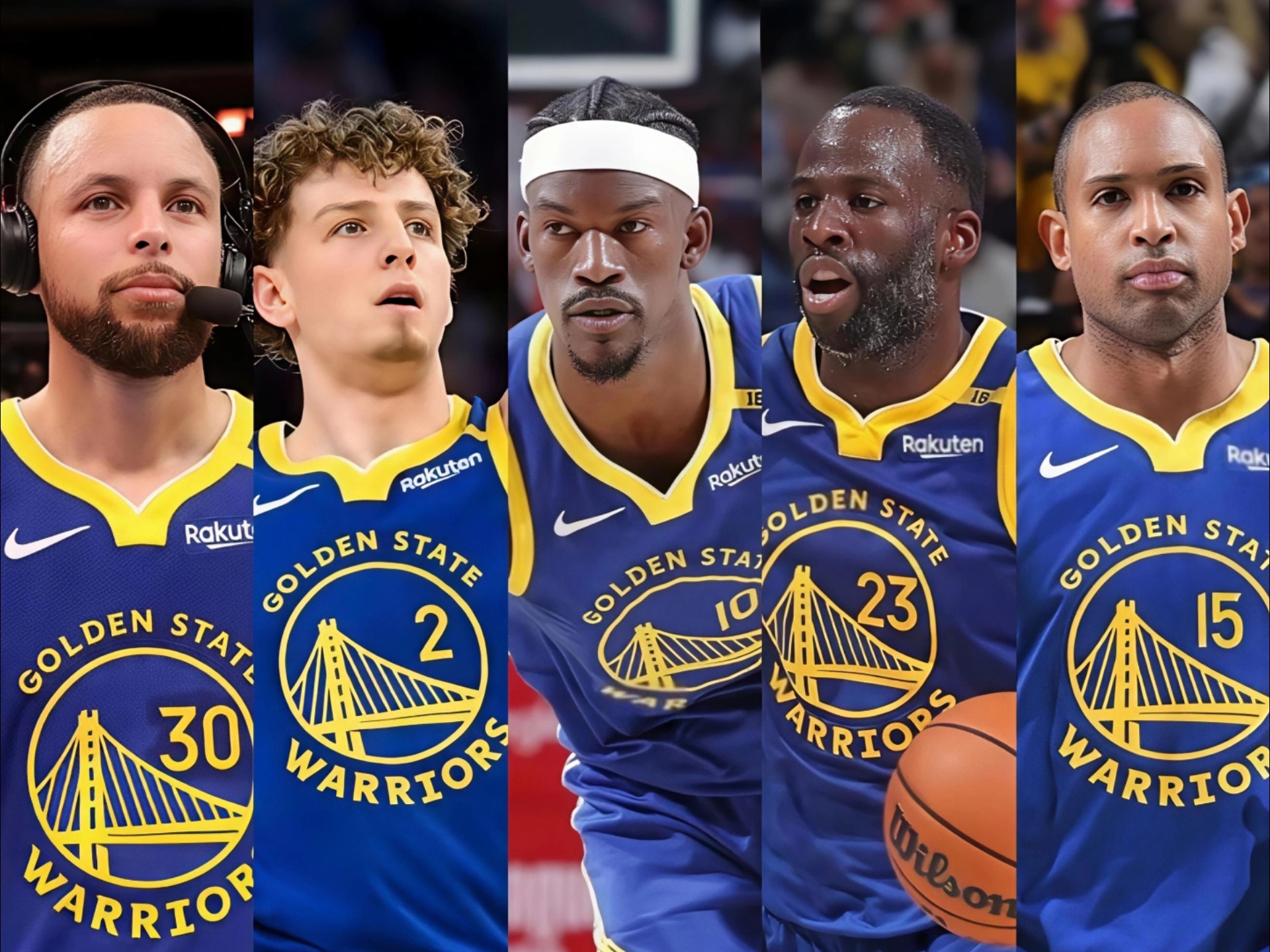 技巧刷题与 技巧刷题与