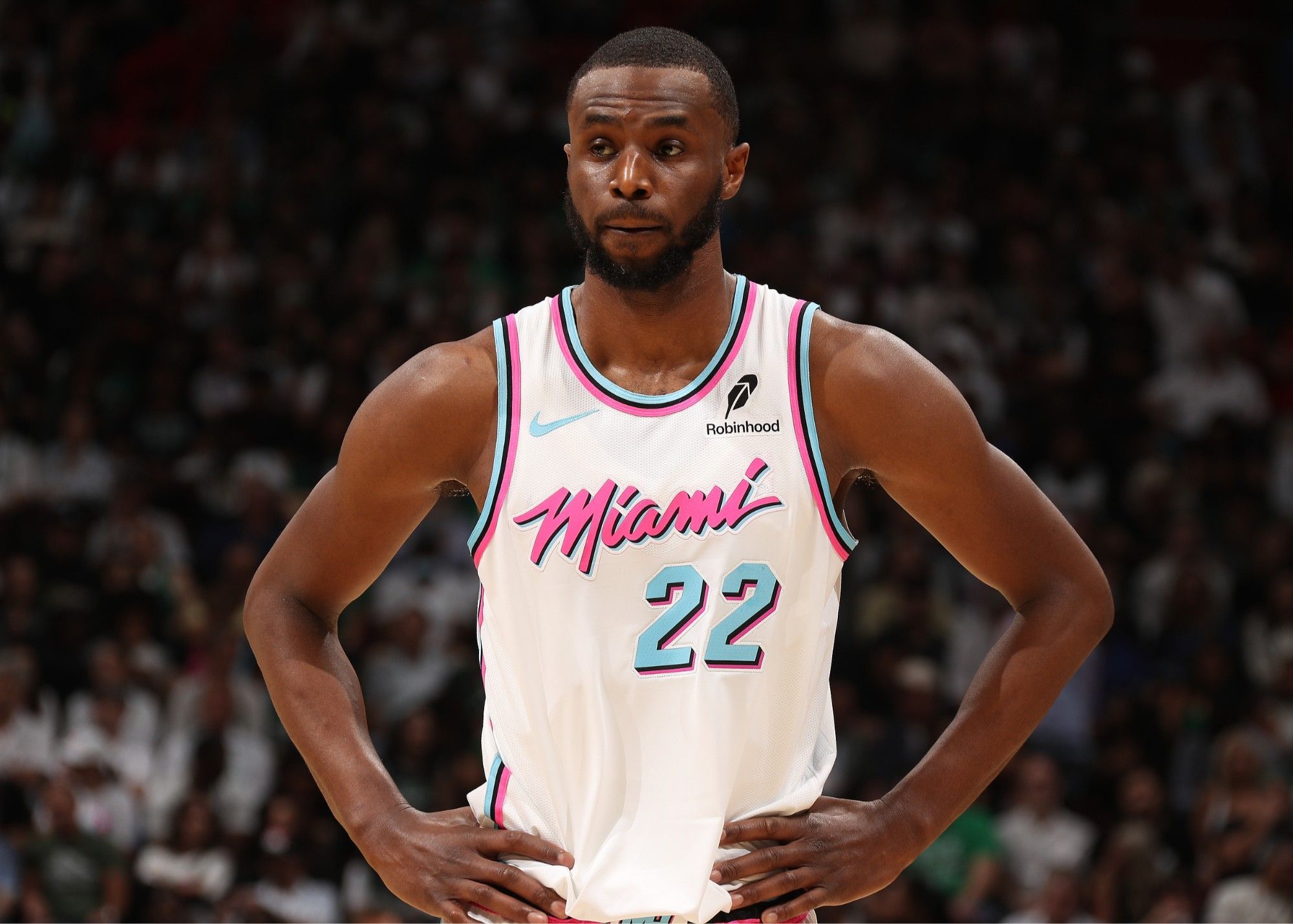 竞争性加倍 竞争性加倍