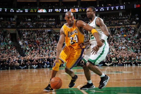 传奇铁卫 传奇铁卫