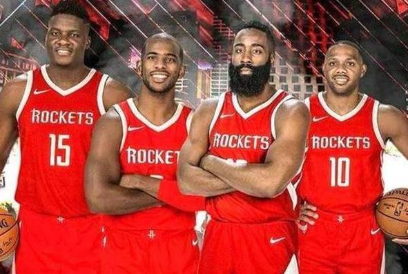 不只是个人 不只是个人