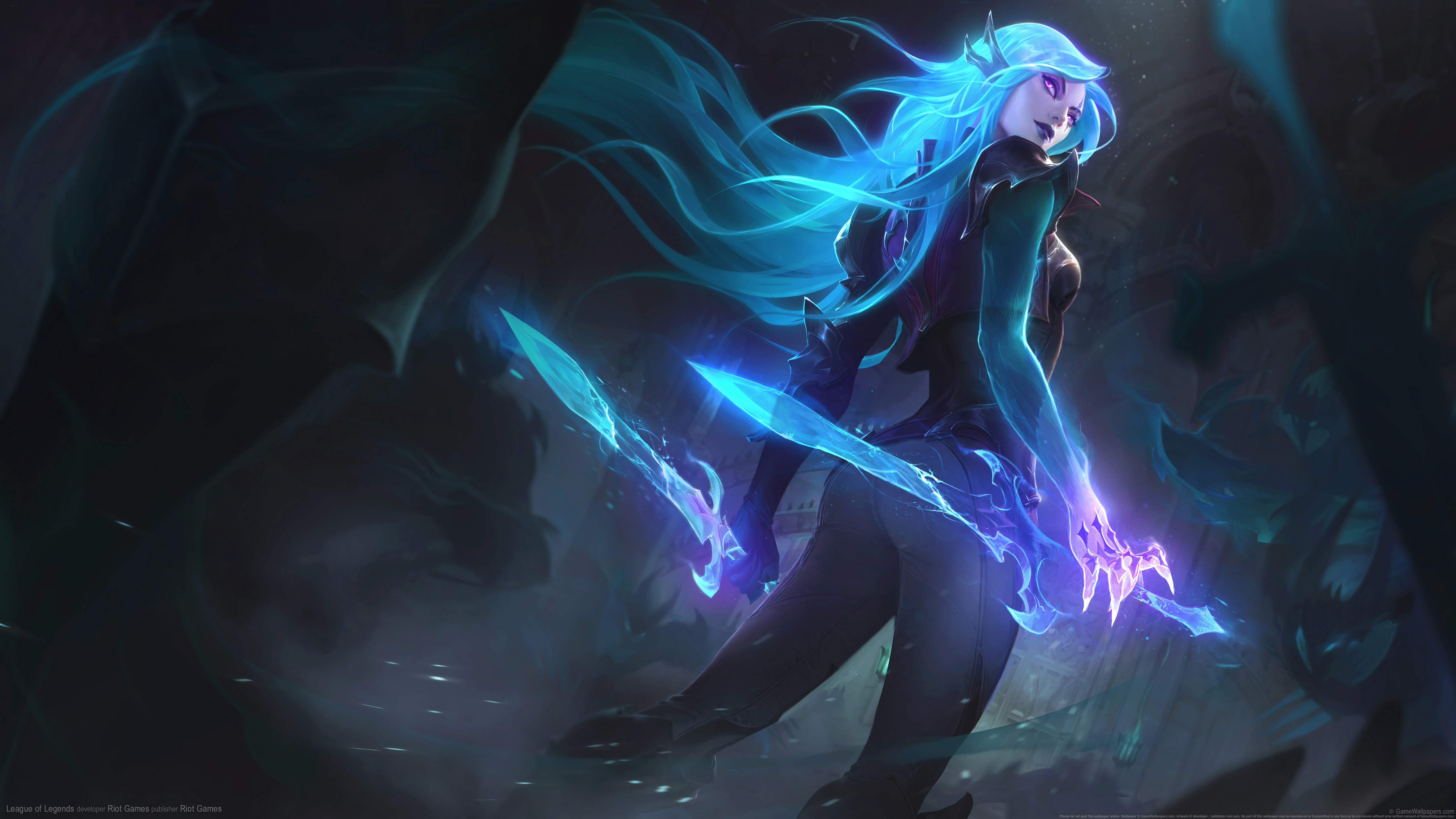 菲律宾与库 菲律宾与库