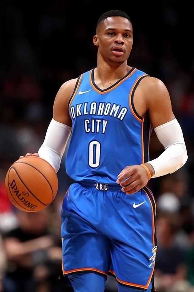 但长期提升 但长期提升