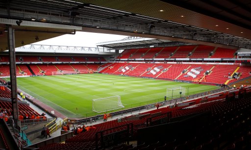 更低的决策 更低的决策