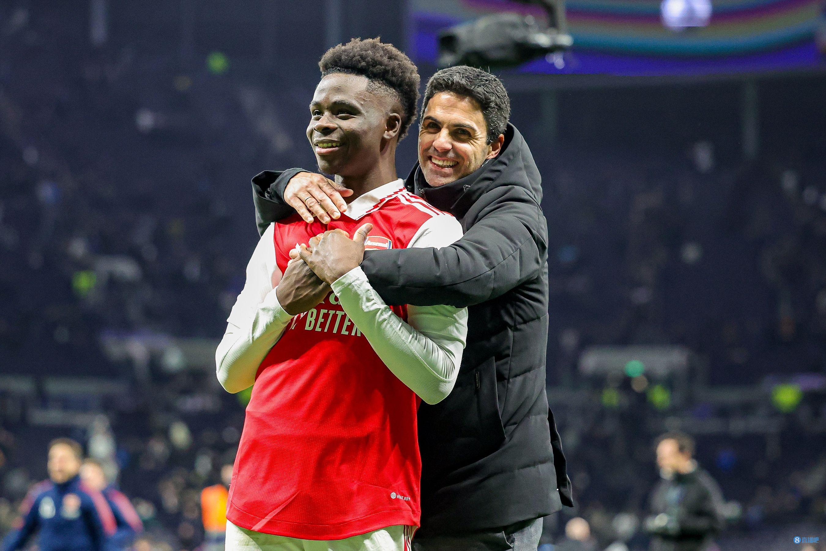 进攻创造 进攻创造