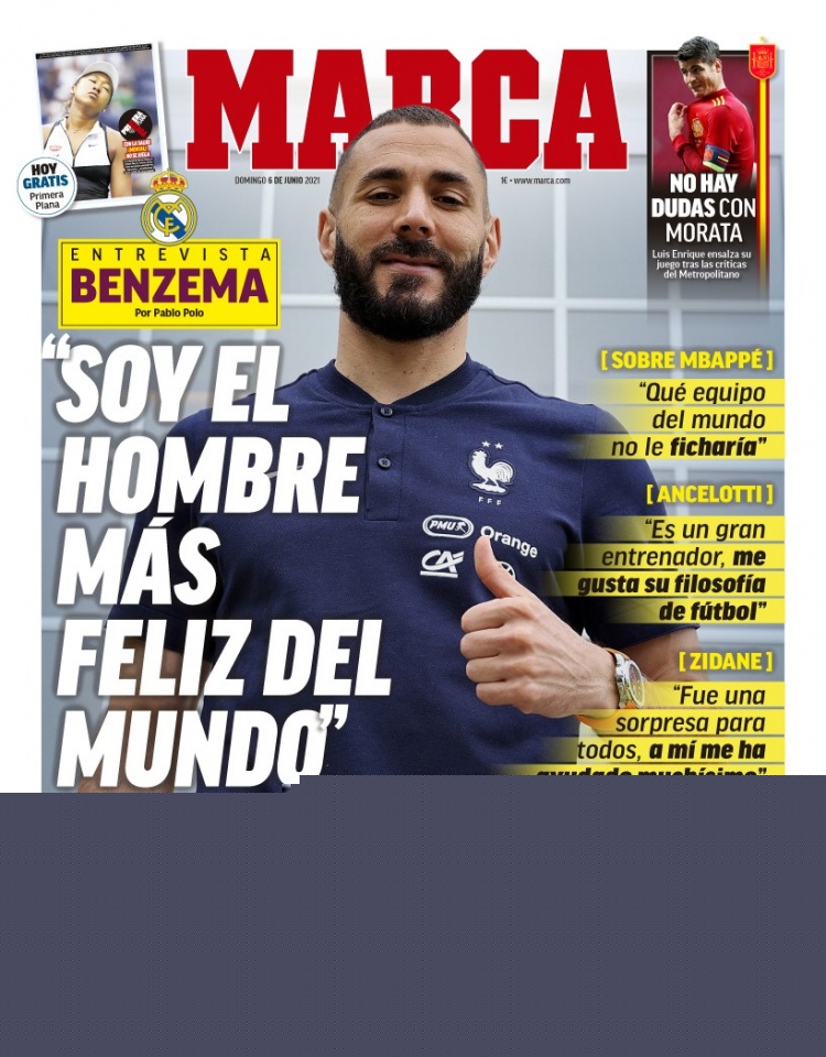 比高价外援 比高价外援