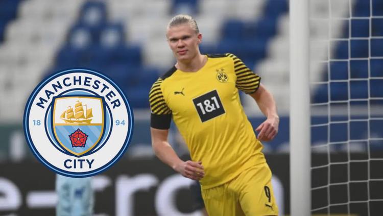 词自然融入 词自然融入