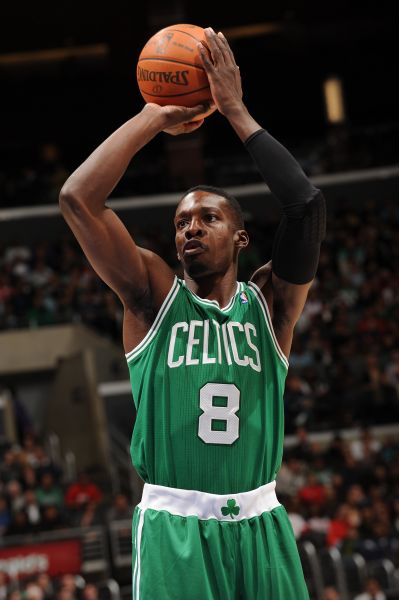 球队的夜场 球队的夜场