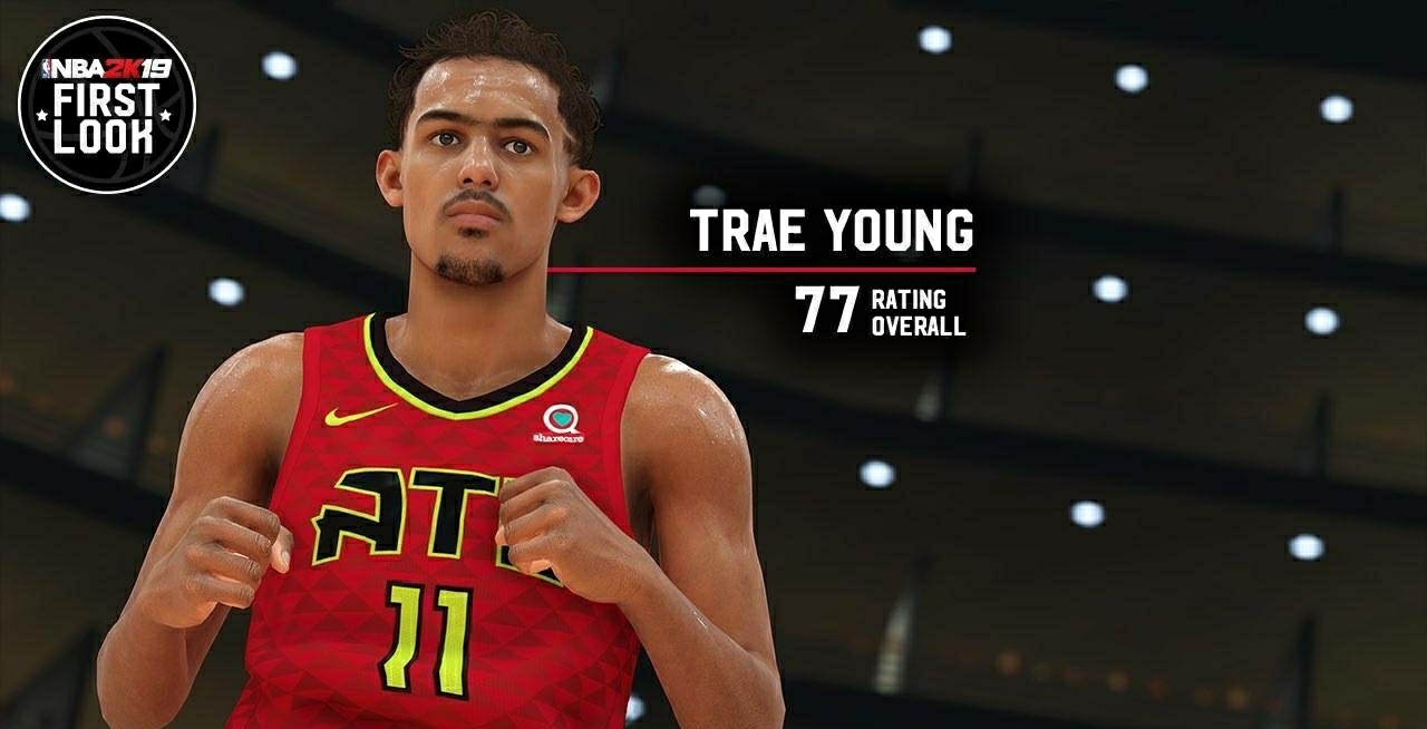 开局布置入 开局布置入