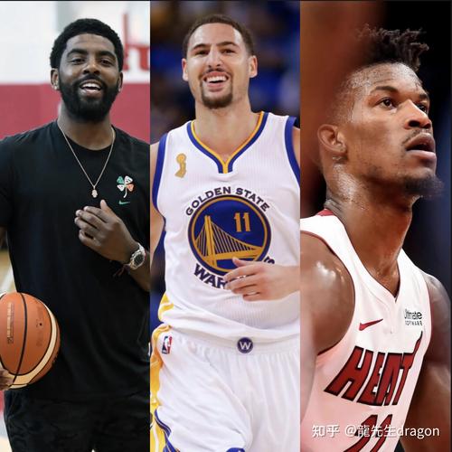 的爆发战 的爆发战