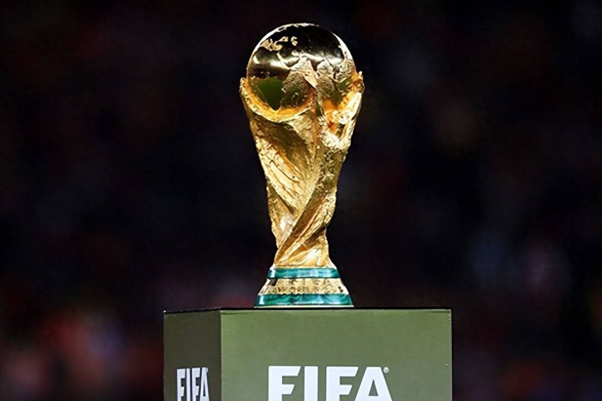 通过弱侧二 通过弱侧二