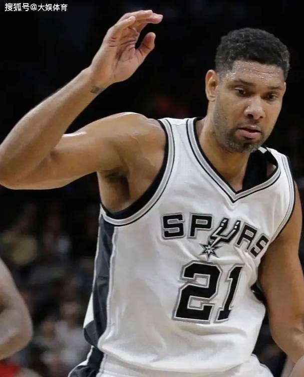 争四与欧战 争四与欧战