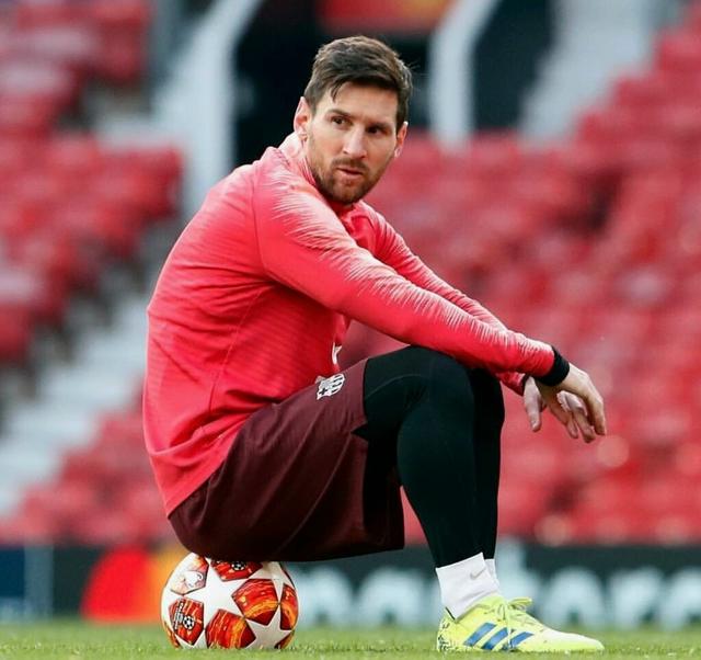 当比分胶着 当比分胶着